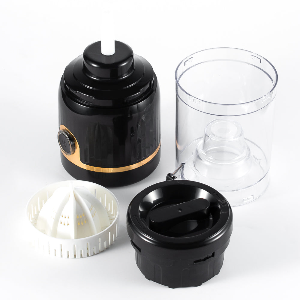 Mini blender RAF 613W , 45W, 250ML
