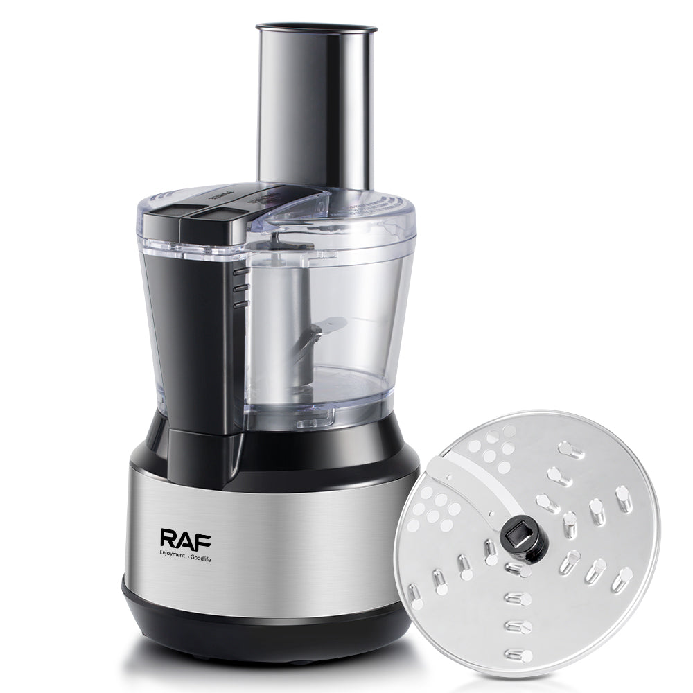 Blender RAF R2872, 600W putere