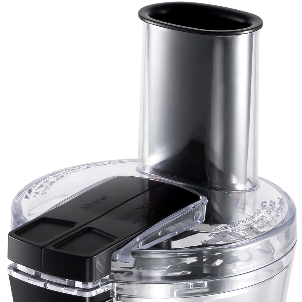 Blender RAF R2872, 600W putere