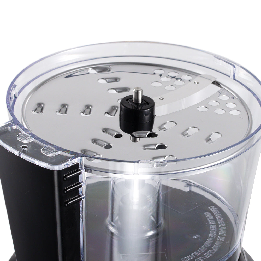 Blender RAF R2872, 600W putere