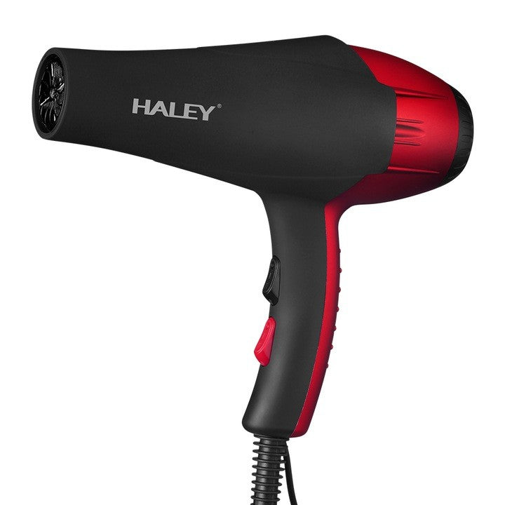 Uscator de Par Profesional HY-4012: Performanta de Top, Siguranta Avansata si Design Ergonomic pentru Ingrijirea Zilnica