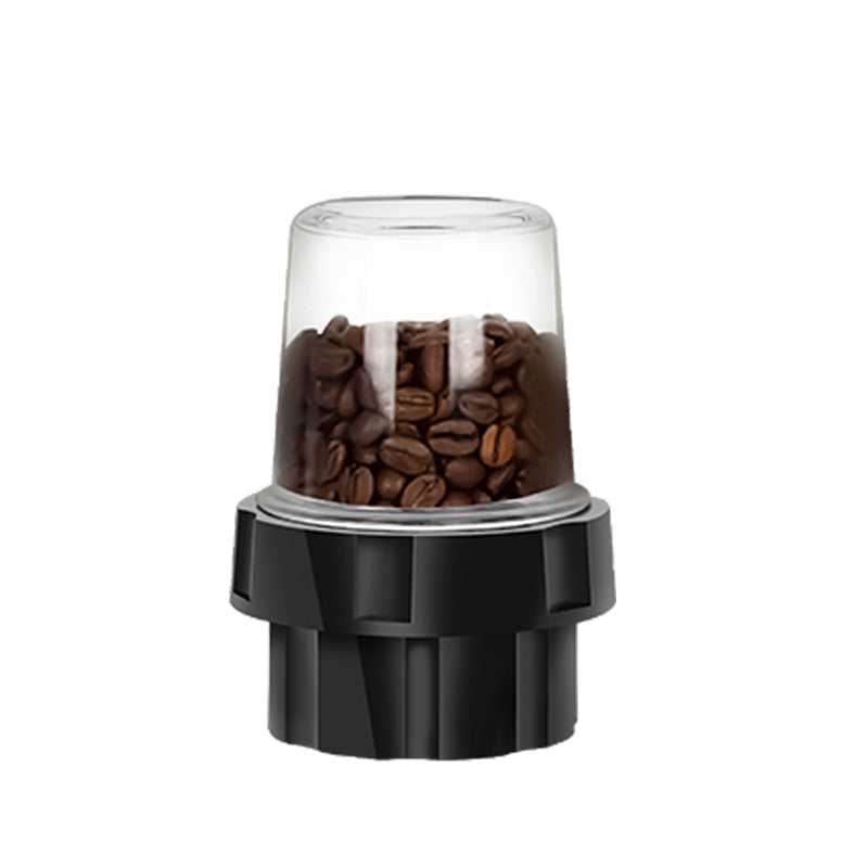 Blender Multifuncțional HALEY 1200W, Capacitate 1.5L, Motor Puternic 7025, Design Compact și Versatil
