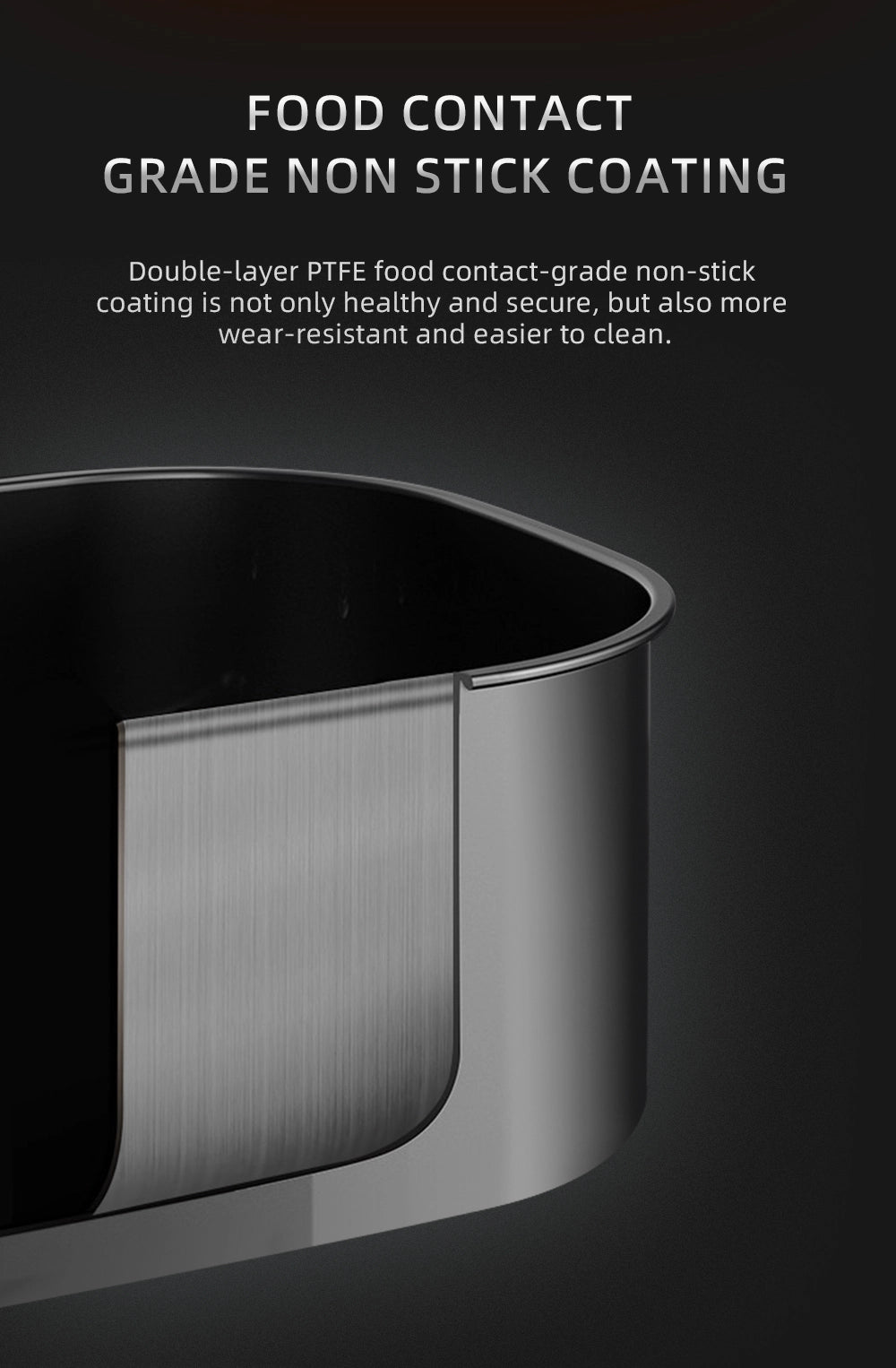 Cuptor Electric HALEY HY-5160, 2800W, 60L – Negru/Argintiu, Încălzire 360°, Rotisor, Timer, 4 Tuburi, Operare Simplă