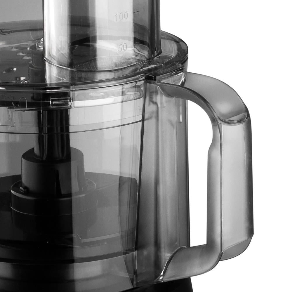 Blender de bucătărie 7 în 1 marca RAF, model R.305