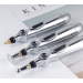 Stilou electric pentru masaj acupunctura
