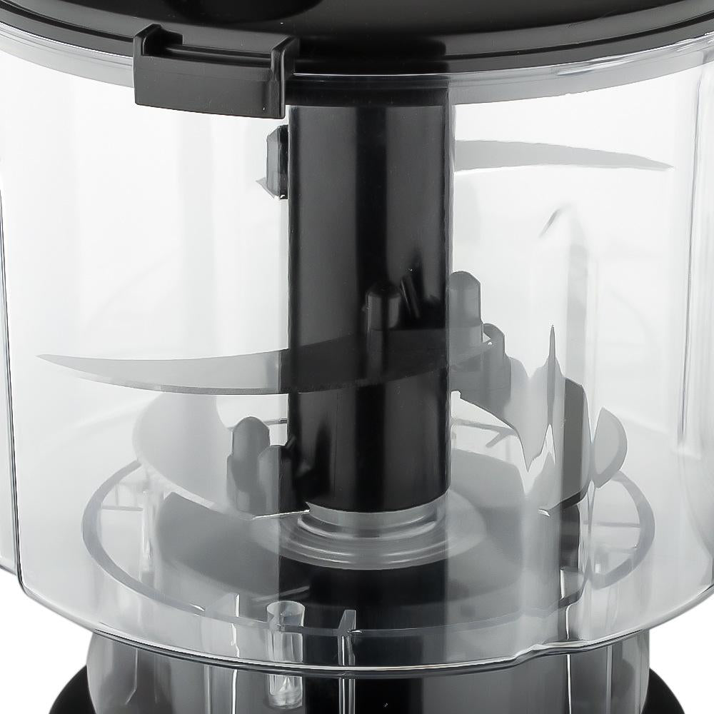 Blender profesional 3 in 1 , 2800W putere , 2.0 L ,fructe și legume