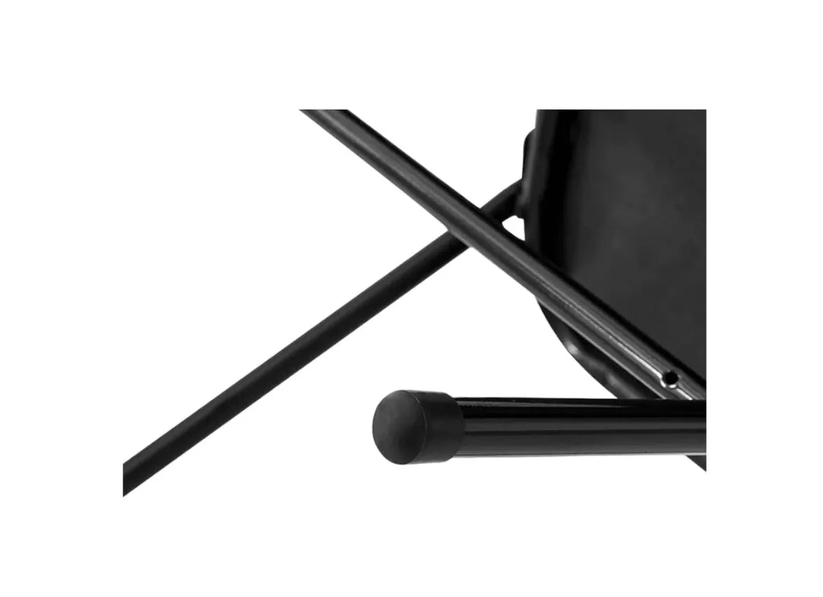 Set Mobilier Pliabil Evenimente: Masă 180 cm + 6 Scaune Ergonomice – Compact, Elegant, Ușor de Transportat