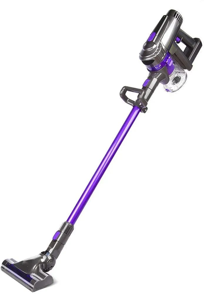 Aspirator vertical 3 in 1 Hoffmans 1500W Putere